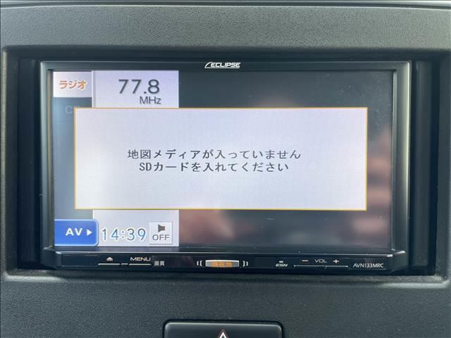 ワゴンＲ ＨＹＢＲＩＤ　ＦＸ　セーフティイパック　ナビゲーション／ＥＴＣ／衝突被害軽減システム／レーンキープアシスト／スマートキー／プッシュスタート／オートライト／オートエアコン／シートヒーター／アイドリングストップ／ベンチシート／電動格納ミラー（5枚目）