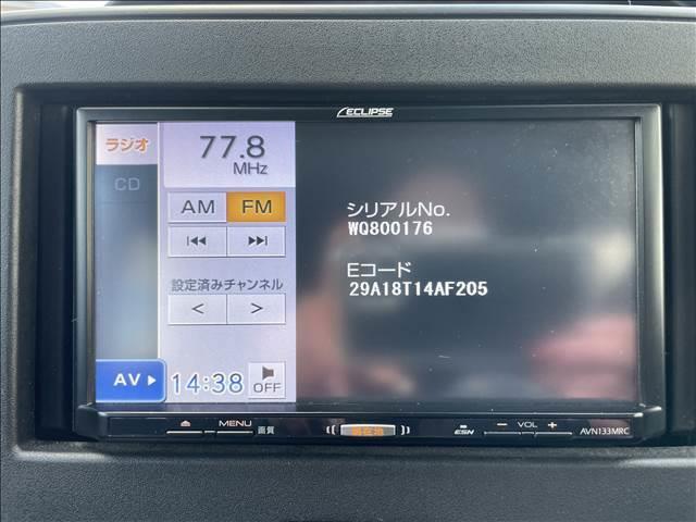 ワゴンＲ ＨＹＢＲＩＤ　ＦＸ　セーフティイパック　ナビゲーション／ＥＴＣ／衝突被害軽減システム／レーンキープアシスト／スマートキー／プッシュスタート／オートライト／オートエアコン／シートヒーター／アイドリングストップ／ベンチシート／電動格納ミラー（6枚目）