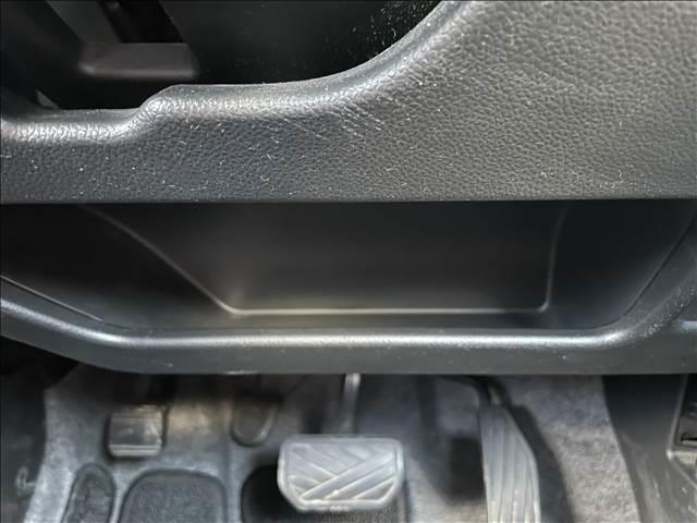 ワゴンＲ ＨＹＢＲＩＤ　ＦＸ　セーフティイパック　ナビゲーション／ＥＴＣ／衝突被害軽減システム／レーンキープアシスト／スマートキー／プッシュスタート／オートライト／オートエアコン／シートヒーター／アイドリングストップ／ベンチシート／電動格納ミラー（19枚目）