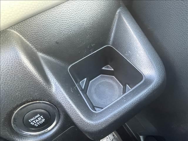 ワゴンＲ ＨＹＢＲＩＤ　ＦＸ　セーフティイパック　ナビゲーション／ＥＴＣ／衝突被害軽減システム／レーンキープアシスト／スマートキー／プッシュスタート／オートライト／オートエアコン／シートヒーター／アイドリングストップ／ベンチシート／電動格納ミラー（20枚目）