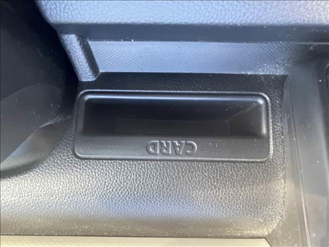 ワゴンＲ ＨＹＢＲＩＤ　ＦＸ　セーフティイパック　ナビゲーション／ＥＴＣ／衝突被害軽減システム／レーンキープアシスト／スマートキー／プッシュスタート／オートライト／オートエアコン／シートヒーター／アイドリングストップ／ベンチシート／電動格納ミラー（21枚目）