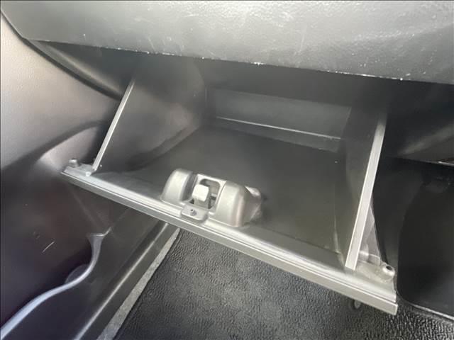 ワゴンＲ ＨＹＢＲＩＤ　ＦＸ　セーフティイパック　ナビゲーション／ＥＴＣ／衝突被害軽減システム／レーンキープアシスト／スマートキー／プッシュスタート／オートライト／オートエアコン／シートヒーター／アイドリングストップ／ベンチシート／電動格納ミラー（22枚目）