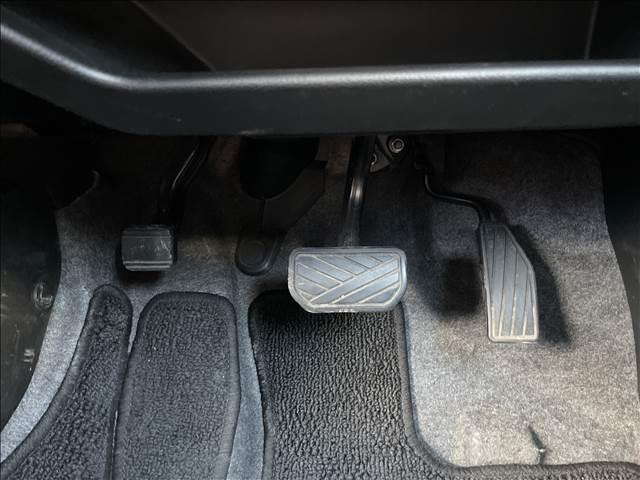 ワゴンＲ ＨＹＢＲＩＤ　ＦＸ　セーフティイパック　ナビゲーション／ＥＴＣ／衝突被害軽減システム／レーンキープアシスト／スマートキー／プッシュスタート／オートライト／オートエアコン／シートヒーター／アイドリングストップ／ベンチシート／電動格納ミラー（24枚目）