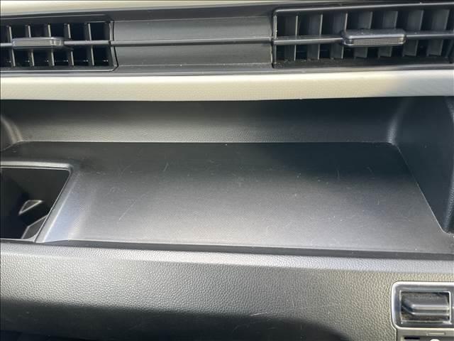 ワゴンＲ ＨＹＢＲＩＤ　ＦＸ　セーフティイパック　ナビゲーション／ＥＴＣ／衝突被害軽減システム／レーンキープアシスト／スマートキー／プッシュスタート／オートライト／オートエアコン／シートヒーター／アイドリングストップ／ベンチシート／電動格納ミラー（25枚目）