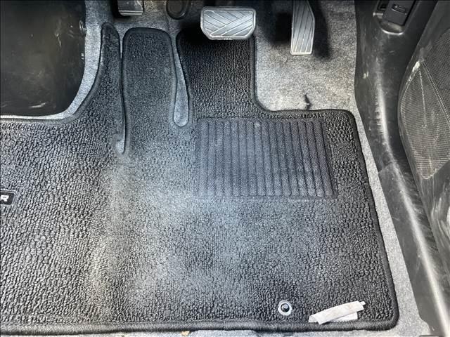 ワゴンＲ ＨＹＢＲＩＤ　ＦＸ　セーフティイパック　ナビゲーション／ＥＴＣ／衝突被害軽減システム／レーンキープアシスト／スマートキー／プッシュスタート／オートライト／オートエアコン／シートヒーター／アイドリングストップ／ベンチシート／電動格納ミラー（26枚目）