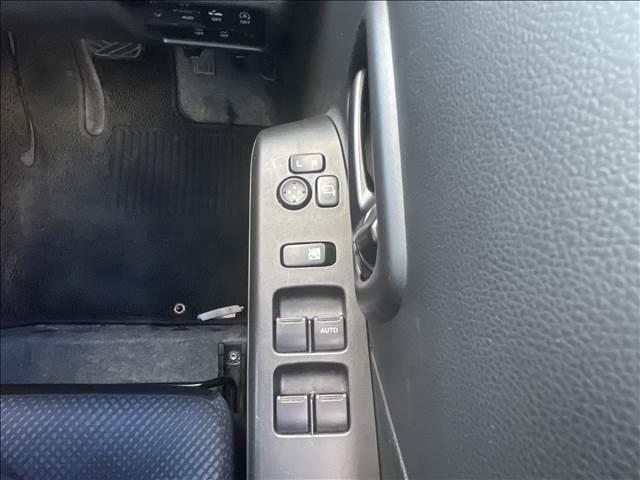 ワゴンＲ ＨＹＢＲＩＤ　ＦＸ　セーフティイパック　ナビゲーション／ＥＴＣ／衝突被害軽減システム／レーンキープアシスト／スマートキー／プッシュスタート／オートライト／オートエアコン／シートヒーター／アイドリングストップ／ベンチシート／電動格納ミラー（27枚目）