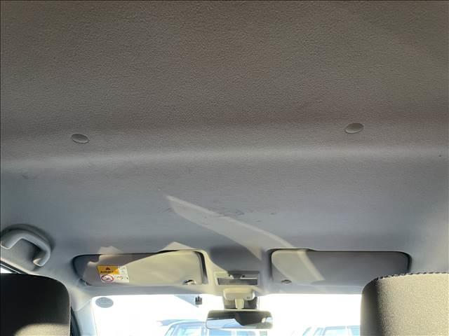 ワゴンＲ ＨＹＢＲＩＤ　ＦＸ　セーフティイパック　ナビゲーション／ＥＴＣ／衝突被害軽減システム／レーンキープアシスト／スマートキー／プッシュスタート／オートライト／オートエアコン／シートヒーター／アイドリングストップ／ベンチシート／電動格納ミラー（37枚目）