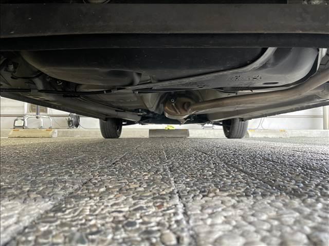 ワゴンＲ ＨＹＢＲＩＤ　ＦＸ　セーフティイパック　ナビゲーション／ＥＴＣ／衝突被害軽減システム／レーンキープアシスト／スマートキー／プッシュスタート／オートライト／オートエアコン／シートヒーター／アイドリングストップ／ベンチシート／電動格納ミラー（43枚目）