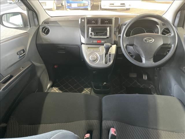 �������O�~�A�Œ��P�Q�O�񖘂����p�\���y�����x�����z�y���X�����z�y���Ѓ��[���z�����Ѓ��[�����X�ł͂������܂��񁦂܂��́A��x�����k���������I