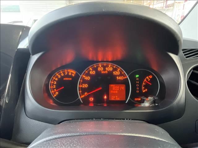 �����O���N���[�j���O���Ԃ̋��X�܂œO��I�ɃN���[�j���O���s���Ă���܂��̂œ��O���Ƃ����Y��ȏ�Ԃł��[�Ԃ������܂��I