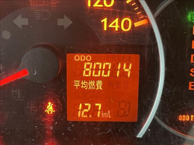 ���Ԃ����܂��Ă��Ȃ����q�l�ł��X�^�b�t���ꏏ�ɍl�����\�Z�₲��]�ɍ������Ԃ�����Ă����Ă��������܂����y�����X�^�b�t�ݒ��z���Ă���܂��̂ŁA�����̕����ЂƂ�ł������X��������