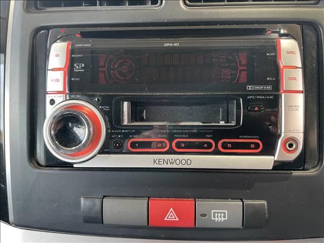 ���q�l�A��ł��劽�}�I�L�b�Y�X�y�[�X�����������Ă���܂���