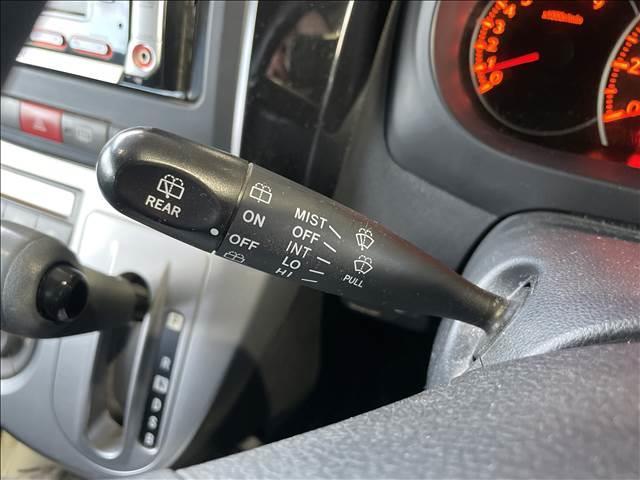 ���Ìy�����Ԃ̏ꍇ�A�o�^�ɏZ���[���K�v�ƂȂ�܂��I�����ڂ̂��[�Ԃ�����]�̏ꍇ�́A���O�ɂ����������������X����������Ɣ[�Ԃ܂ł��X���[�Y�ɂȂ�܂��I