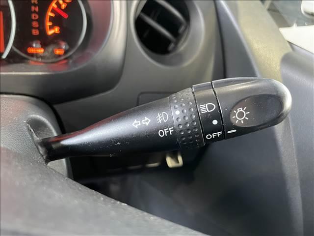 �y���Ìy�����ԑS���[�J�[��舵���z���^���g�E�m�a�n�w�E�X�y�[�V�A�E�f�C�Y���[�N�X�E���S���q�E�m�v�f�m�E���R�E���p���E�f�C�Y�E�~���C�[�X�E�A���g�E���o���ȂǕ��L���Ԏ����葵���Ă��܂���