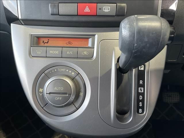 �����Ѓ��[����舵�����펞�݌ɂR�O�O��I�I�y�X�}�C���Ȃ�A����]�̂��Ԃ������邩������܂���I�܂��́A���C�y�ɂ��₢���킹����������