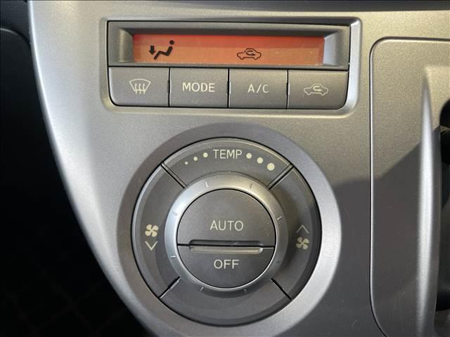 �y�X�}�C���́A���ЂɂĎԌ��H��E����H��E�����^�J�[�E�����ԕی��㗝�X�����邩����S���Ă��Ԃ̂��ƂȂ炨�C������������