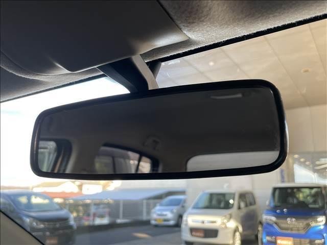 �y�X�}�C���́A�S���̃I�[�N�V������ꂩ��d����Ă���׃I�[�����[�J�[�E�I�[���Ԏ��舵���I�݌ɏ펞�R�O�O�䁚�����Ƃ���]�̂��Ԃ�������܂��I