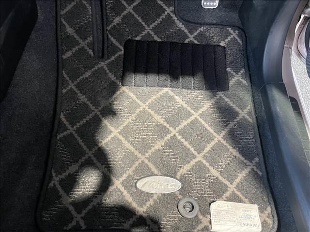 �F�l�̂����X�A�y�X�}�C���X�^�b�t�ꓯ���҂����Ă���܂��I���Ј�x�A�����X����������