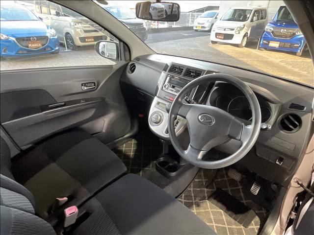 �����O���N���[�j���O���Ԃ̋��X�܂œO��I�ɃN���[�j���O���s���Ă���܂��̂œ��O���Ƃ����Y��ȏ�Ԃł��[�Ԃ������܂��I