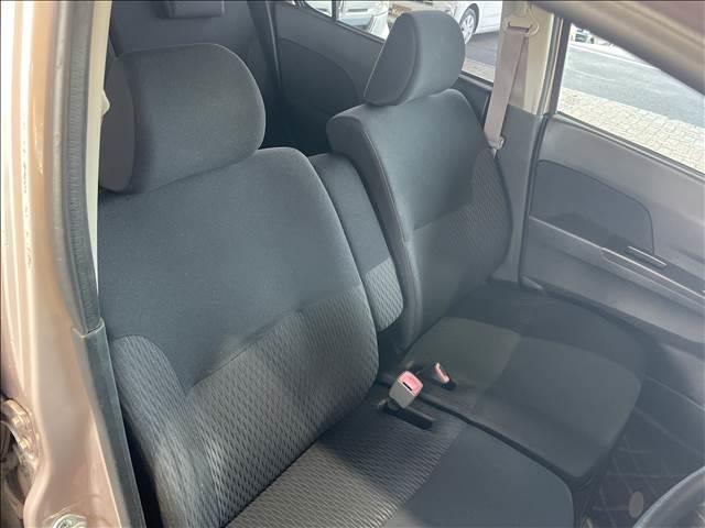 ���Ԃ����܂��Ă��Ȃ����q�l�ł��X�^�b�t���ꏏ�ɍl�����\�Z�₲��]�ɍ������Ԃ�����Ă����Ă��������܂����y�����X�^�b�t�ݒ��z���Ă���܂��̂ŁA�����̕����ЂƂ�ł������X��������