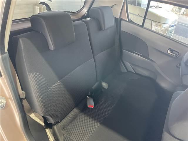 ���q�l�A��ł��劽�}�I�L�b�Y�X�y�[�X�����������Ă���܂���