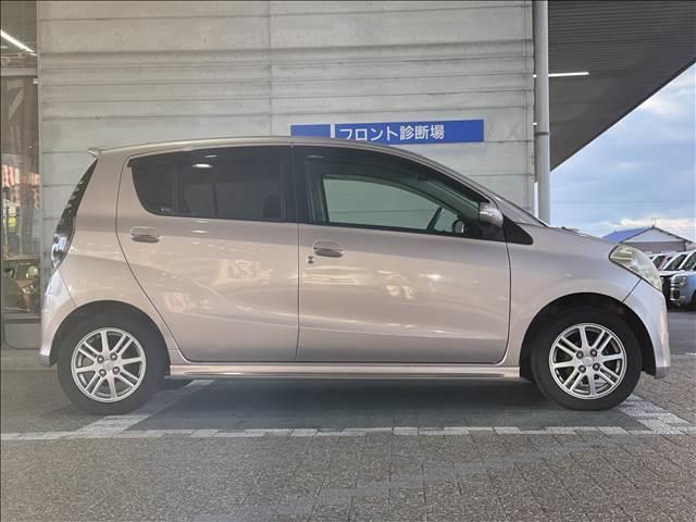 ���Ìy�����Ԃ̏ꍇ�A�o�^�ɏZ���[���K�v�ƂȂ�܂��I�����ڂ̂��[�Ԃ�����]�̏ꍇ�́A���O�ɂ����������������X����������Ɣ[�Ԃ܂ł��X���[�Y�ɂȂ�܂��I