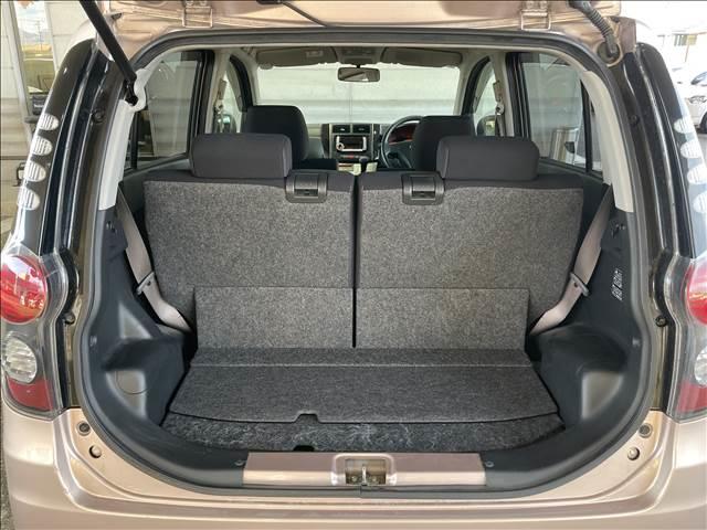 �y�X�}�C���́A���ЂɂĎԌ��H��E����H��E�����^�J�[�E�����ԕی��㗝�X�����邩����S���Ă��Ԃ̂��ƂȂ炨�C������������