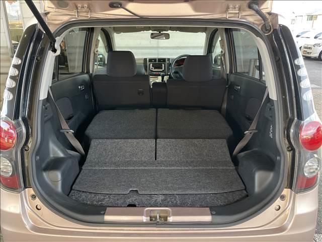 �y�X�}�C���́A�S���̃I�[�N�V������ꂩ��d����Ă���׃I�[�����[�J�[�E�I�[���Ԏ��舵���I�݌ɏ펞�R�O�O�䁚�����Ƃ���]�̂��Ԃ�������܂��I