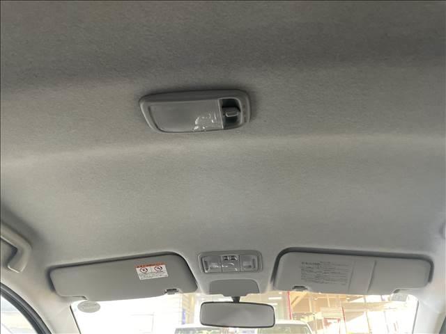 �y�X�}�C���́A��O�ҋ@�ւ̌����ɂ����ďC���𔻒���s�����I���ꂽ������܂΂����̔����Ă���܂��I�C�����O�E�ᑖ�s�̂��Ԃ�������