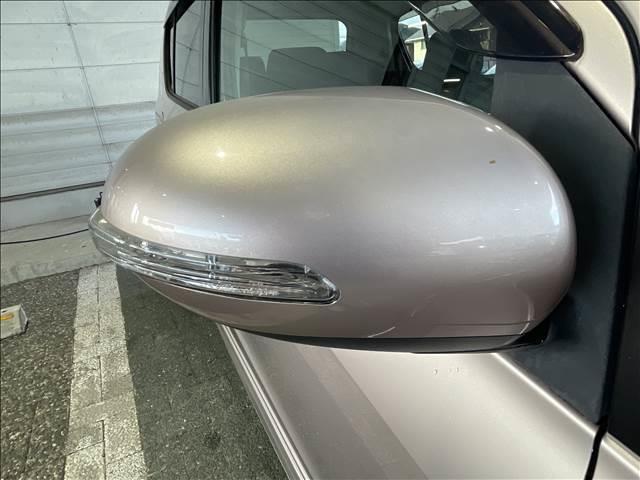 �F�l�̂����X�A�y�X�}�C���X�^�b�t�ꓯ���҂����Ă���܂��I���Ј�x�A�����X����������