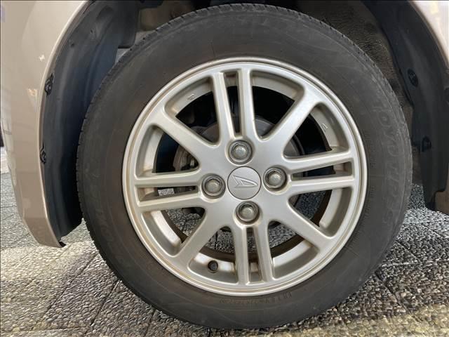 �������O�~�A�Œ��P�Q�O�񖘂����p�\���y�����x�����z�y���X�����z�y���Ѓ��[���z�����Ѓ��[�����X�ł͂������܂��񁦂܂��́A��x�����k���������I