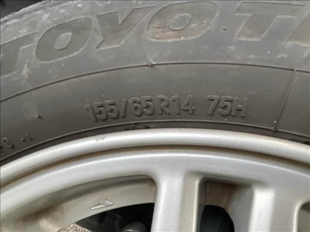 �����O���N���[�j���O���Ԃ̋��X�܂œO��I�ɃN���[�j���O���s���Ă���܂��̂œ��O���Ƃ����Y��ȏ�Ԃł��[�Ԃ������܂��I