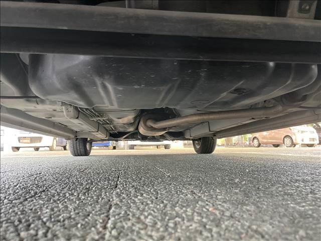 ���Ԃ����܂��Ă��Ȃ����q�l�ł��X�^�b�t���ꏏ�ɍl�����\�Z�₲��]�ɍ������Ԃ�����Ă����Ă��������܂����y�����X�^�b�t�ݒ��z���Ă���܂��̂ŁA�����̕����ЂƂ�ł������X��������