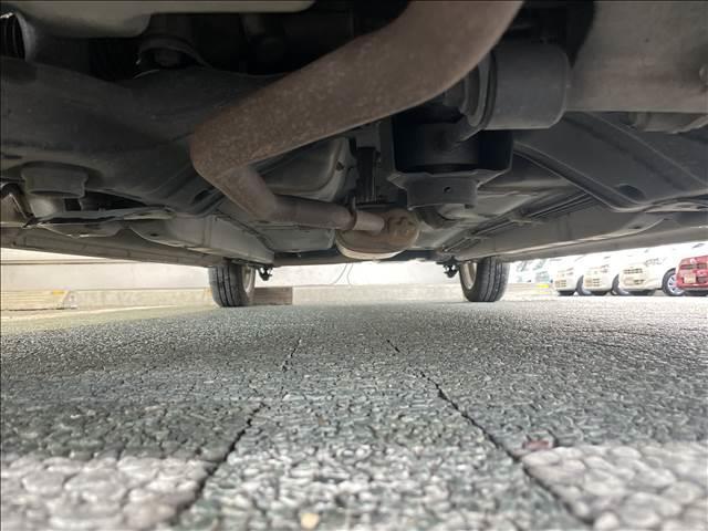 ���q�l�A��ł��劽�}�I�L�b�Y�X�y�[�X�����������Ă���܂���