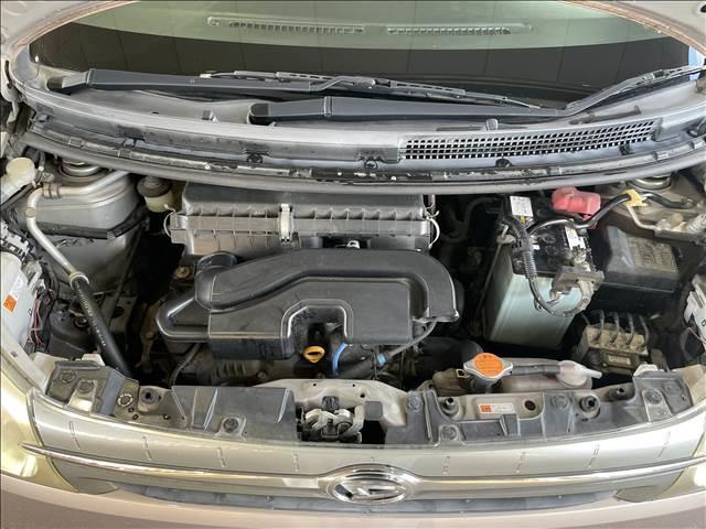 ����O�ҋ@�֊Ӓ菑�t���y�X�}�C���̍݌ɂ͑�O�ҋ@�ւ̌����ɂ����ďC���𔻒���s���Ă���܂��I���Ԃ̏�ԓ��ŋC�ɂȂ邱�Ƃ��������܂����炨�C�y�ɂ��₢���킹���������I