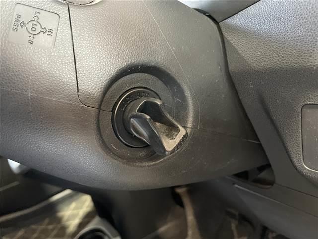 ���Ìy�����Ԃ̏ꍇ�A�o�^�ɏZ���[���K�v�ƂȂ�܂��I�����ڂ̂��[�Ԃ�����]�̏ꍇ�́A���O�ɂ����������������X����������Ɣ[�Ԃ܂ł��X���[�Y�ɂȂ�܂��I