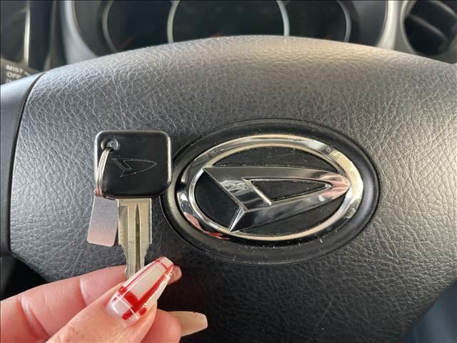 �y���Ìy�����ԑS���[�J�[��舵���z���^���g�E�m�a�n�w�E�X�y�[�V�A�E�f�C�Y���[�N�X�E���S���q�E�m�v�f�m�E���R�E���p���E�f�C�Y�E�~���C�[�X�E�A���g�E���o���ȂǕ��L���Ԏ����葵���Ă��܂���