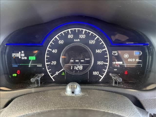 �����O���N���[�j���O���Ԃ̋��X�܂œO��I�ɃN���[�j���O���s���Ă���܂��̂œ��O���Ƃ����Y��ȏ�Ԃł��[�Ԃ������܂��I