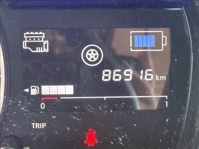 ���Ԃ����܂��Ă��Ȃ����q�l�ł��X�^�b�t���ꏏ�ɍl�����\�Z�₲��]�ɍ������Ԃ�����Ă����Ă��������܂����y�����X�^�b�t�ݒ��z���Ă���܂��̂ŁA�����̕����ЂƂ�ł������X��������