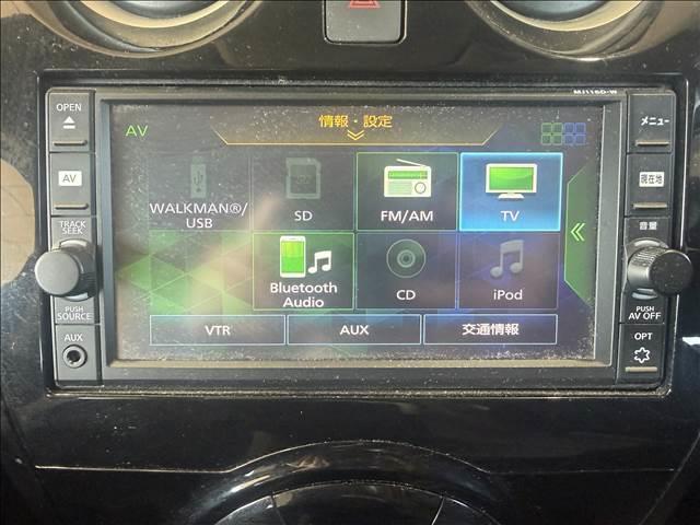 ���Ìy�����Ԃ̏ꍇ�A�o�^�ɏZ���[���K�v�ƂȂ�܂��I�����ڂ̂��[�Ԃ�����]�̏ꍇ�́A���O�ɂ����������������X����������Ɣ[�Ԃ܂ł��X���[�Y�ɂȂ�܂��I