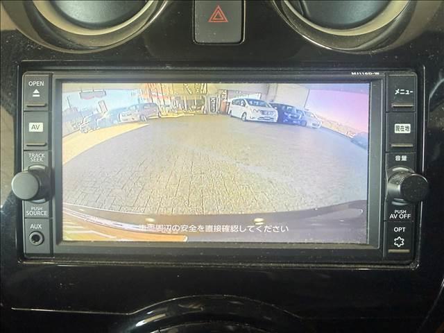 �y���Ìy�����ԑS���[�J�[��舵���z���^���g�E�m�a�n�w�E�X�y�[�V�A�E�f�C�Y���[�N�X�E���S���q�E�m�v�f�m�E���R�E���p���E�f�C�Y�E�~���C�[�X�E�A���g�E���o���ȂǕ��L���Ԏ����葵���Ă��܂���