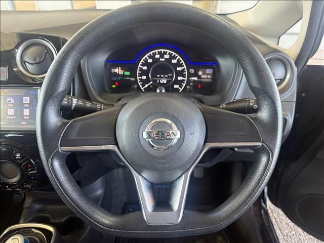 �y�X�}�C���́A���ЂɂĎԌ��H��E����H��E�����^�J�[�E�����ԕی��㗝�X�����邩����S���Ă��Ԃ̂��ƂȂ炨�C������������