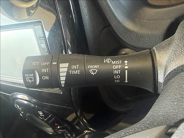 �y�X�}�C���́A�S���̃I�[�N�V������ꂩ��d����Ă���׃I�[�����[�J�[�E�I�[���Ԏ��舵���I�݌ɏ펞�R�O�O�䁚�����Ƃ���]�̂��Ԃ�������܂��I