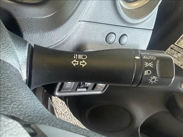 �y�X�}�C���́A��O�ҋ@�ւ̌����ɂ����ďC���𔻒���s�����I���ꂽ������܂΂����̔����Ă���܂��I�C�����O�E�ᑖ�s�̂��Ԃ�������