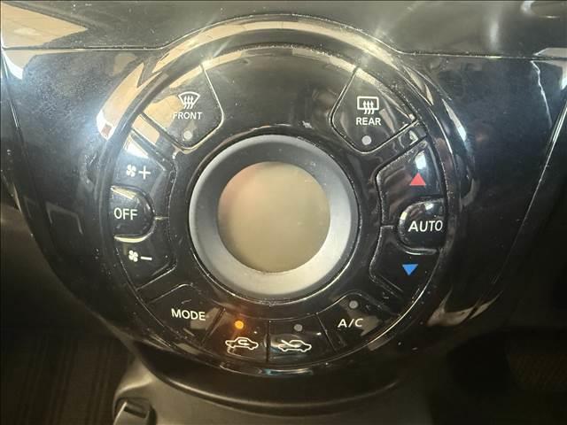 �F�l�̂����X�A�y�X�}�C���X�^�b�t�ꓯ���҂����Ă���܂��I���Ј�x�A�����X����������