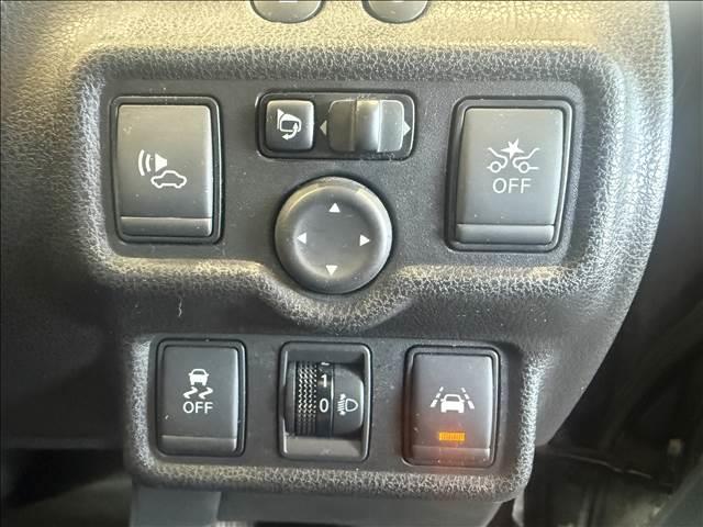 �������O�~�A�Œ��P�Q�O�񖘂����p�\���y�����x�����z�y���X�����z�y���Ѓ��[���z�����Ѓ��[�����X�ł͂������܂��񁦂܂��́A��x�����k���������I