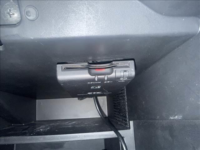 �����O���N���[�j���O���Ԃ̋��X�܂œO��I�ɃN���[�j���O���s���Ă���܂��̂œ��O���Ƃ����Y��ȏ�Ԃł��[�Ԃ������܂��I