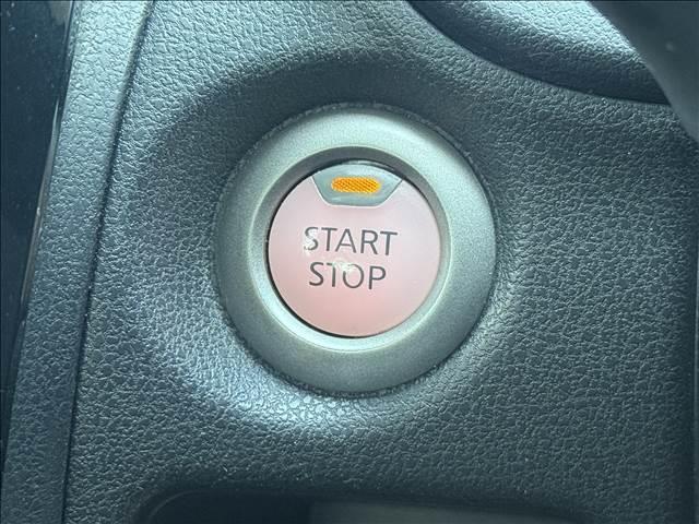 ���Ԃ����܂��Ă��Ȃ����q�l�ł��X�^�b�t���ꏏ�ɍl�����\�Z�₲��]�ɍ������Ԃ�����Ă����Ă��������܂����y�����X�^�b�t�ݒ��z���Ă���܂��̂ŁA�����̕����ЂƂ�ł������X��������