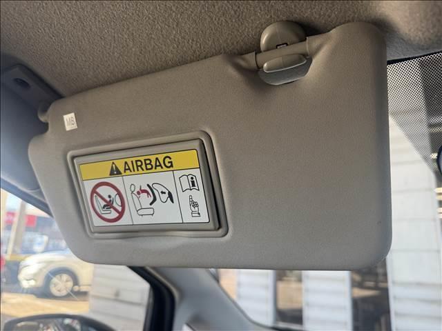 ����O�ҋ@�֊Ӓ菑�t���y�X�}�C���̍݌ɂ͑�O�ҋ@�ւ̌����ɂ����ďC���𔻒���s���Ă���܂��I���Ԃ̏�ԓ��ŋC�ɂȂ邱�Ƃ��������܂����炨�C�y�ɂ��₢���킹���������I