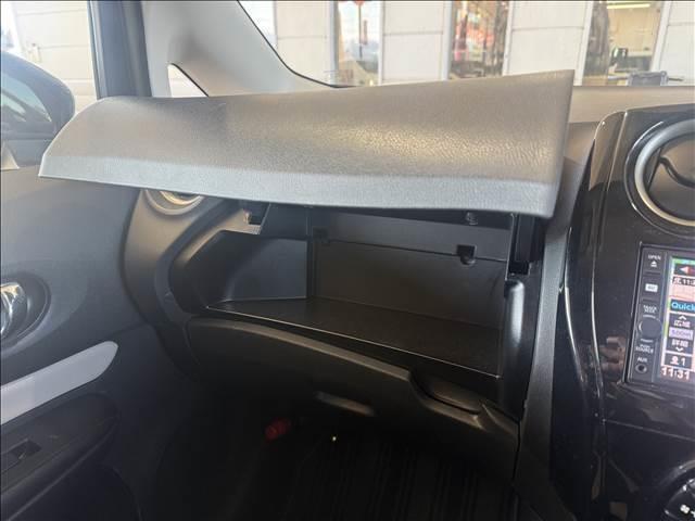 �y���Ìy�����ԑS���[�J�[��舵���z���^���g�E�m�a�n�w�E�X�y�[�V�A�E�f�C�Y���[�N�X�E���S���q�E�m�v�f�m�E���R�E���p���E�f�C�Y�E�~���C�[�X�E�A���g�E���o���ȂǕ��L���Ԏ����葵���Ă��܂���